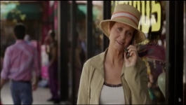 And Just Like That - Season 02 Episode 03